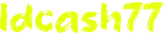 Idcash77